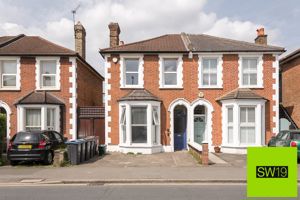 Photo 6- click for photo gallery